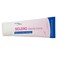 Vulva Balm for Women by Thymuskin - Intimate Skin Cream for Lichen Sclerosus Treatment