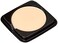 Sensai Total Finish Powder Refill TF202 Soft Beige 0.38 Oz