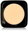 Sensai Total Finish Powder Refill TF202 Soft Beige 0.38 Oz