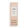 Revolution Skincare London, Sali Hughes, Must-C Daily Serum, Face Serum, 30ml