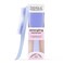 Tangle Teezer Ultimate Detangler Hairbrush for Wet &amp; Dry Hair, Eliminates Knots &amp; Reduces Breakage for All Hair Types, Sweet Lavender