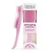 Tangle Teezer Ultimate Detangler Hairbrush for Wet &amp; Dry Hair, Eliminates Knots &amp; Reduces Breakage for All Hair Types, Amazon Exclusive Rosebud
