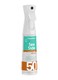 FREZYDERM SEA Side Dry Mist SPF 50+ PN: B01G5KUIP0