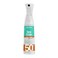 FREZYDERM SEA Side Dry Mist SPF 50+ PN: B01G5KUIP0