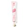 Lanolips Hand Cream - Lanolin Lotion with Rose Oil, Shea Butter &amp; Vitamin E - Cuticle &amp; Hand Cream for Dry Cracked Hands - Cruelty-Free, Dermatologist Tested - Rose (50ml / 1.69 fl oz)