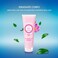 Perlier:"Fresia di Lanzarote" Moisturizing Body Cream, Freesia Scent 8.4 Fluid Ounces (250mL) Tube [ Italian Import ]