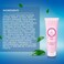 Perlier:"Fresia di Lanzarote" Moisturizing Body Cream, Freesia Scent 8.4 Fluid Ounces (250mL) Tube [ Italian Import ]