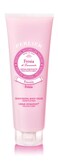 Perlier:"Fresia di Lanzarote" Moisturizing Body Cream, Freesia Scent 8.4 Fluid Ounces (250mL) Tube [ Italian Import ]