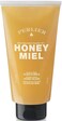Perlier Honey Miel Doccia Crema Elisir di Miele Biologico 100% Italiano, Shower Gel Honey Elixir 250 ml, 8.4 Fl Oz made in Italy [italian import]
