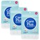 OLIVE YOUNG Care Plus Spot Patch 3 Pack   Hydrocolloid Acne Korean Spot Patch to Cover Zits, Pimple   Invisible Acne Patches for Troubled Skin (306 Count-10mm*216ea + 12mm*90ea)