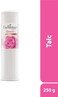 1 Perfumed Talc Romantic, 250G