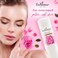 1 Perfumed Talc Romantic, 250G