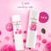 1 Perfumed Talc Romantic, 250G