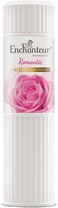 1 Perfumed Talc Romantic, 250G