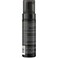 b.tan Dark Self Tanner Mousse   Get Tanned - Best, 1 Hour Express Sunless Tanning Foam, No Fake Tan Smell, Ultra Dark Bronzing Glow, Face &amp; Body, Vegan, Cruelty Free, 6.7 Fl Oz