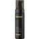 b.tan Dark Self Tanner Mousse   Get Tanned - Best, 1 Hour Express Sunless Tanning Foam, No Fake Tan Smell, Ultra Dark Bronzing Glow, Face &amp; Body, Vegan, Cruelty Free, 6.7 Fl Oz