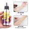 Melting Spray and Holding Spray Glue-Less Hair Adhesive Spray for Closure Lace Wigs All-Day Hold, Daily Wig Application 80ml