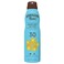 Hawaiian Tropic Everyday Active Clear Spray Sunscreen SPF 30, 6oz &amp; Weightless Hydration Face Sunscreen SPF 30, 1.7oz Bundle