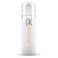 GK HAIR Global Keratin Leave in Conditioner Cream 130ml For Detangling Smoothing Strengthening Moisturizing &amp; Frizz Control-ThermalStyleHer - 100ml/3.4oz