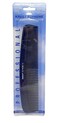 Krest Supreme 71 Combs Heat And Chemical Resistant Cutting Large Regal Blue 1 Pc, X-Large