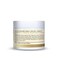 MASON NATURAL Collagen Premium Skin Cream - Anti Aging Face and Body Moisturizer, Intense Skin Hydration and Firmness, Pear Scent, Paraben Free, 2 OZ (Pack of 3)