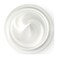 MASON NATURAL Collagen Premium Skin Cream - Anti Aging Face and Body Moisturizer, Intense Skin Hydration and Firmness, Pear Scent, Paraben Free, 2 OZ (Pack of 3)
