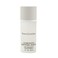 Luminous Peptide Serum 1 oz.
