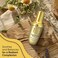 HB Lifting &amp; Firming Silk Serum for Face - Contains Sea Minerals Anti Aging Face Serum for Men &amp; Women Collagen Gotu Kola