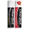ChapStick Lip Care Bundle &ndash; Classic Strawberry + Classic Original Lip Balm, 0.15 Oz Ea (2 Piece Set)