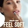 ChapStick Original Lip Balm 4-Pack + 1 Chapstick Moisturizer 2-in-1 Lipcare with SPF 15, 0.15 Oz Ea (5 Piece Set)