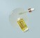 CIRCCELL - WOOSHIE'S BLEND - Extraordinary Face Oil for Oily &amp; Problematic Skin