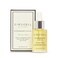CIRCCELL - WOOSHIE'S BLEND - Extraordinary Face Oil for Oily &amp; Problematic Skin