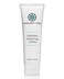Skin Essentials Moisture Balancing Lotion, Body and Face Cream, 2 oz. tube