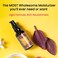 The Ayurveda Experience iYURA Prinourish Skin-Enriching Superfood Serum &ndash; Vegan Facial Moisturizer for a Dewy Glow &amp; Long Lasting Moisturization &ndash; 100% Natural Face Oil for Dry Skin, 1.7 fl oz
