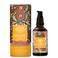 The Ayurveda Experience iYURA Prinourish Skin-Enriching Superfood Serum &ndash; Vegan Facial Moisturizer for a Dewy Glow &amp; Long Lasting Moisturization &ndash; 100% Natural Face Oil for Dry Skin, 1.7 fl oz