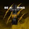 Mystique Pheromone Cologne for Men &ndash; Extra Strong Concentrated Formula &ndash; Long-Lasting Exotic Scent &ndash; 1.01 Fl Oz Spray
