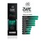 Pheromones for Men to Attract Women (Temptation) Cologne - Pheromone Cologne Spray [Attract Women] - Extra Strong, Concentrated Proven Pheromone Formula