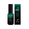 Pheromones for Men to Attract Women (Temptation) Cologne - Pheromone Cologne Spray [Attract Women] - Extra Strong, Concentrated Proven Pheromone Formula