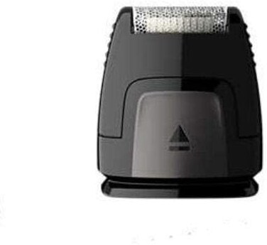 Philips Norelco Replacement Shaver Head for BT5511, MG3750, MG5750, MG7750, MG7770, MG7790, MG7791
