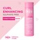 Cake Beauty The Curl Next Door Curl Enhancing Conditioner, 10 Ounce (Pack of 2)