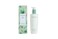 ALOE ATTIVA RR POWERBODY restore &amp; regenerate body milk