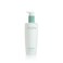 ALOE ATTIVA RR POWERBODY restore &amp; regenerate body milk