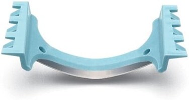 Derma Blade Shave Biopsy Instrument, 50/bx