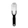 Phillips Brush SG-3 Ultra-Light Signature Hair Brush, &ldquo;W&rdquo; Vented HairBrush for Quick Blow Drying &amp; Superior Styling