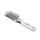 Phillips Brush SG-3 Ultra-Light Signature Hair Brush, &ldquo;W&rdquo; Vented HairBrush for Quick Blow Drying &amp; Superior Styling