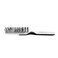 Phillips Brush SG-3 Ultra-Light Signature Hair Brush, &ldquo;W&rdquo; Vented HairBrush for Quick Blow Drying &amp; Superior Styling