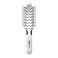 Phillips Brush SG-3 Ultra-Light Signature Hair Brush, &ldquo;W&rdquo; Vented HairBrush for Quick Blow Drying &amp; Superior Styling