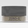 Helium Zero-G Hair Clay - Your Hair Will Defy Gravity! (1.75 Oz)