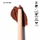 Retractable Waterproof Lip Liner with Built-in Sharpener by Beauty Creations NUDEX Collection (Can't Handle 11)