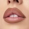 Retractable Waterproof Lip Liner with Built-in Sharpener by Beauty Creations NUDEX Collection (Can't Handle 11)